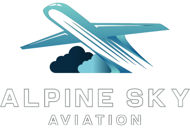 Alpine Sky Aviation