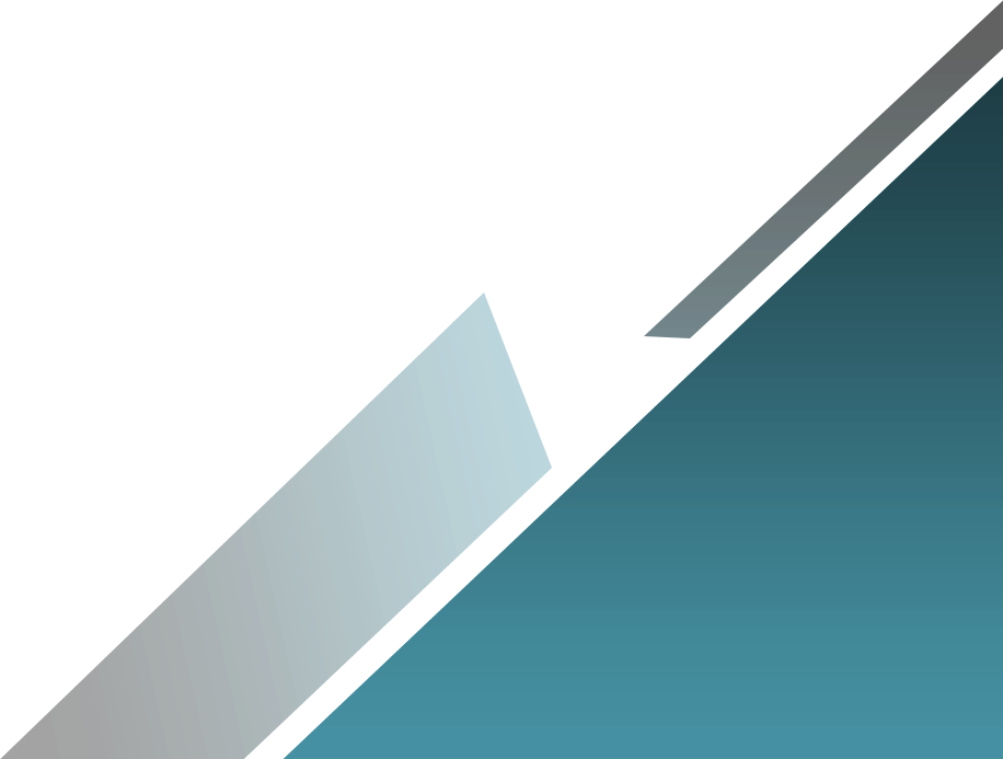 Alpine Sky Aviation